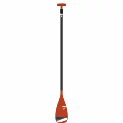 Tahe Beach Alu Vario 170-210cm SUP Paddle
