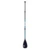 Aquatone Flexor Fiberglass Hybrid To-delt Vario 180-220cm SUP Paddle