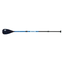 Aquatone Flexor Fiberglass Hybrid To-delt Vario 180-220cm SUP Paddle -AQUA MARINA Butik 2 6