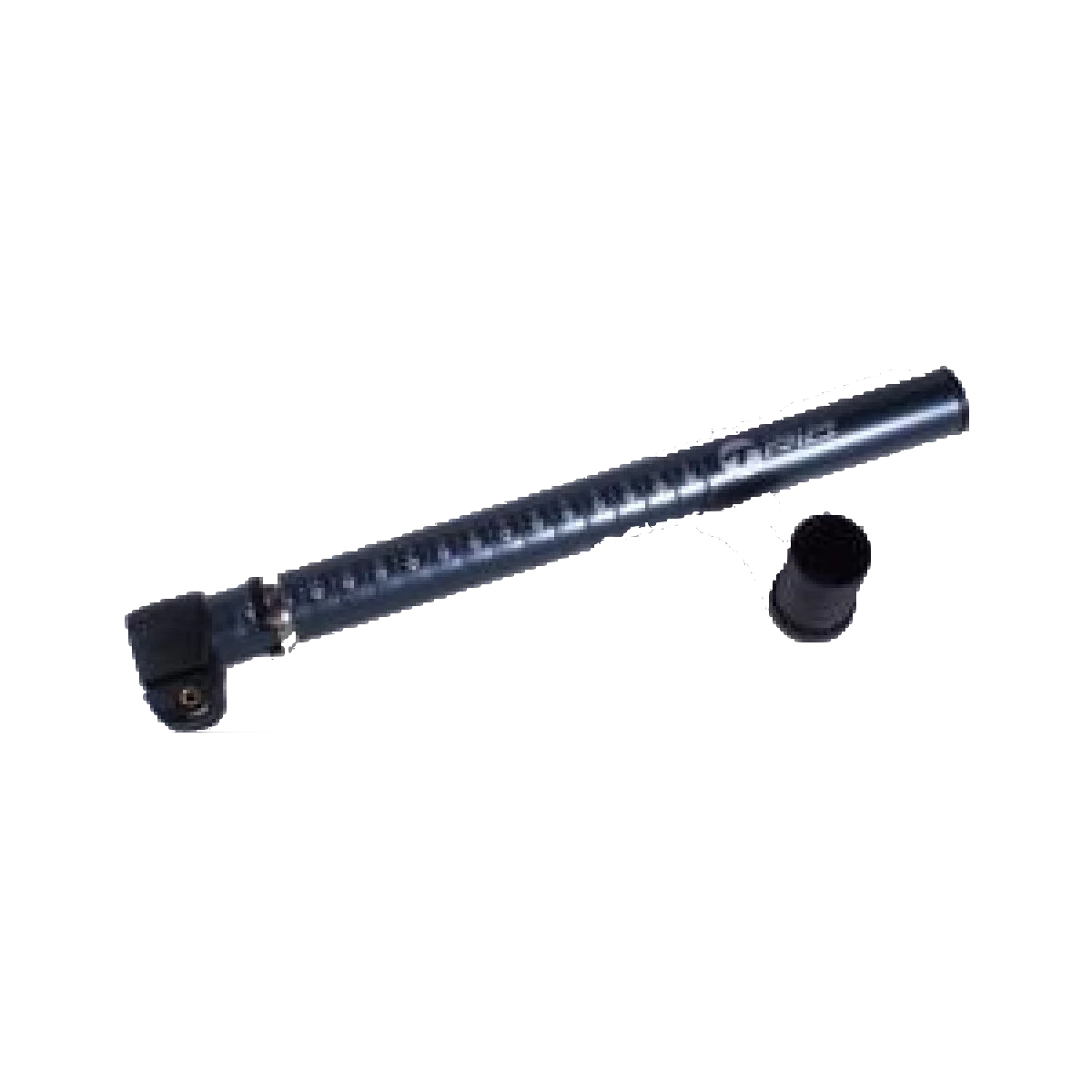 BIC Masteforlænger 1 BIC Masteforlænger