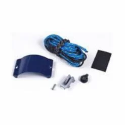 BIC Techno 293 One Design Udhals Trim