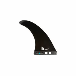 FCS Connect SUP Dolphin 8'0 Finne