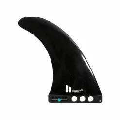 FCS Connect SUP Dolphin 9'0 Soft Finne