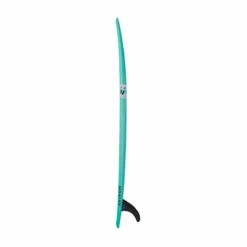 Aztron Cygnus 9'0 Allround Magnum Softdeck Surfboard -AQUA MARINA Butik 3 4 1