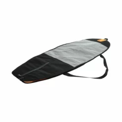 ENSIS ROCK'n ROLL SUP/WING Foil Boardbag