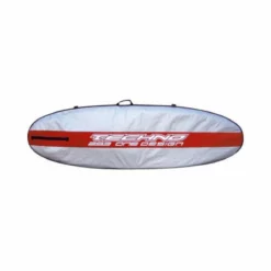 BIC Techno 293 One Design Windsurf Boardbag