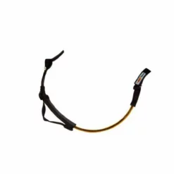 BIC Techno 293 One Design Trapezliner