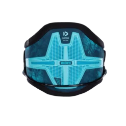 Duotone Apex 7 Kite Waist Hofte Trapez