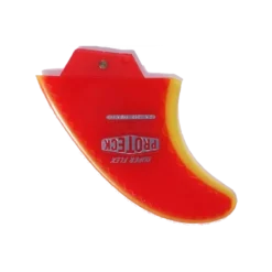 BIC Surf 4'5'' Truster Set (3stk)