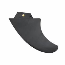 BIC Surf CenFinne 10,5cter M Symetrical FinLock