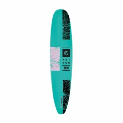 Aztron Cygnus 9'0 Allround Magnum Softdeck Surfboard -AQUA MARINA Butik 4 2 2