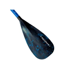Aquatone Flexor Fiberglass Hybrid To-delt Vario 180-220cm SUP Paddle -AQUA MARINA Butik 4 copy