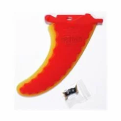 BIC Surf Protec 7'0'' US Soft SUP Finne