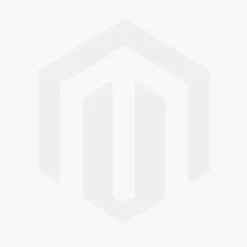 Aquatone Wave Allround 10'6 Oppustelig SUP - Komplet Pakke