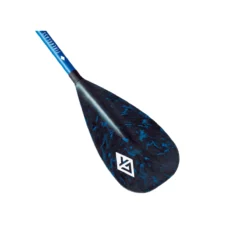 Aquatone Flexor Fiberglass Hybrid To-delt Vario 180-220cm SUP Paddle -AQUA MARINA Butik 5 7