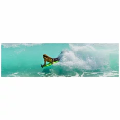 Aztron Eris 39" Bodyboard (junior) -AQUA MARINA Butik 5db467952f7f7 1