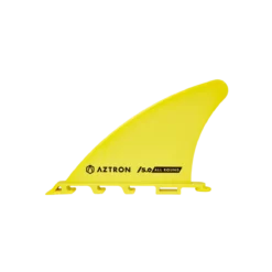 Aztron Oppustelig SUP Slide-In Finne 5'' Til Nova Allround SUP