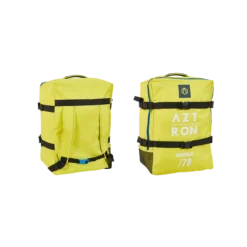 Aztron SUP 78l Transport Rygsækr