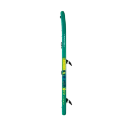 Aquatone Jungle 13'0 Oppustelig SUP - Komplet Pakke 10 Aquatone Jungle 13'0 Oppustelig SUP - Komplet Pakke -AQUA MARINA Butik 5fd33bc3bcbb7