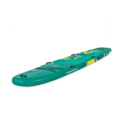 Aquatone Jungle 13'0 Oppustelig SUP - Komplet Pakke 11 Aquatone Jungle 13'0 Oppustelig SUP - Komplet Pakke -AQUA MARINA Butik 5fd33bca7b091