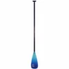 Werner Paddles Werner ZEN 95 Fiberglass SUP Paddle