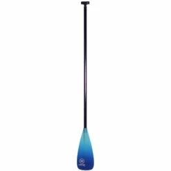Forside 23 Werner Paddles Werner ZEN 95 Fiberglass SUP Paddle