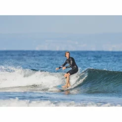 Aztron CRUX 7'0 Softdeck Surfboard 14 Aztron CRUX 7'0 Softdeck Surfboard -AQUA MARINA Butik 61b1be4d95b7e