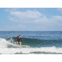 Aztron CRUX 7'0 Softdeck Surfboard 13 Aztron CRUX 7'0 Softdeck Surfboard -AQUA MARINA Butik 61b1be5e3d8e6