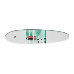 Aztron Aquila 8'0 Softdeck Surfboard 7 Aztron Aquila 8'0 Softdeck Surfboard -AQUA MARINA Butik 61b1bf240ba36