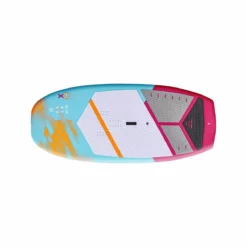 Aztron Falcon Surf Foil Carbon X Board 5'10 -AQUA MARINA Butik 61b1dece413d0