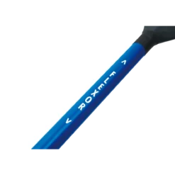 Aquatone Flexor Fiberglass Hybrid To-delt Vario 180-220cm SUP Paddle -AQUA MARINA Butik 6 4