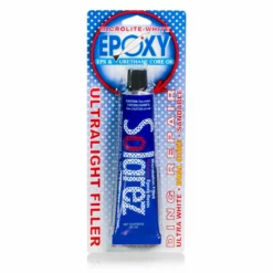Solarez Epoxy Microlite Filler 1 OZ - Reparations Lim 10 Solarez Epoxy Microlite Filler 1 OZ - Reparations Lim -AQUA MARINA Butik 75110 microlite epoxy ding repair ft v1