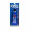 Solarez Epoxy Ding Repair 2 OZ - Reparations Lim
