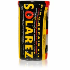 Solarez Polyester Mini Travel Kit -AQUA MARINA Butik 77150 polyester mini travel kit package v1