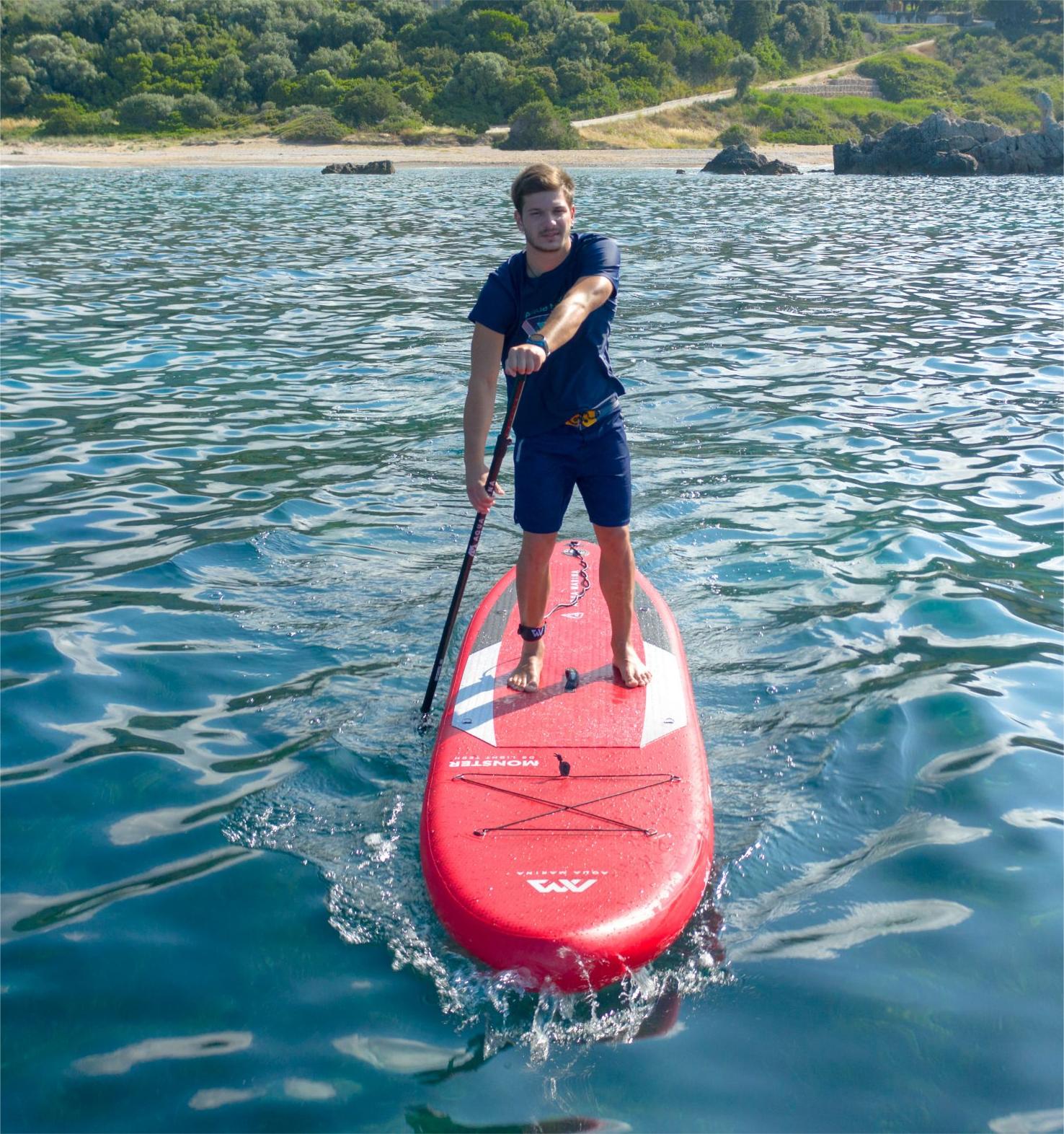 Forside 20 Forside -AQUA MARINA Butik 8971