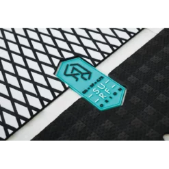 Aztron Orion 8'6 Dobbelt Chamber 2021 Oppustelig Surf Allround SUP -AQUA MARINA Butik 8 1 3