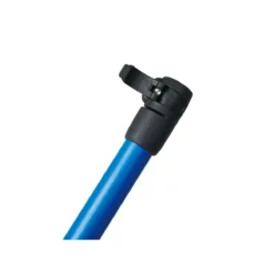 Aquatone Flexor Fiberglass Hybrid To-delt Vario 180-220cm SUP Paddle -AQUA MARINA Butik 8 3