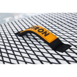 Aztron Orion 8'6 Dobbelt Chamber 2021 Oppustelig Surf Allround SUP -AQUA MARINA Butik 9 3