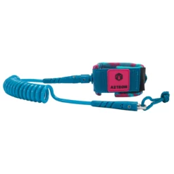 Aztron 4'0'' Håndleds Leash Til Wing Surfing Og Bodyboards
