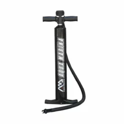 Aqua Marina Jumbo SUP AIR Pumpe