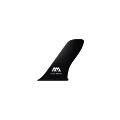 Aqua Marina SUP AIR 9,5" Slide-In Racing Center Finne