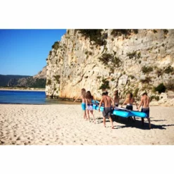 Aqua Marina Mega Group 18'1 Oppustelig SUP -AQUA MARINA Butik aqua marina model bt 20me 8 scaled 1