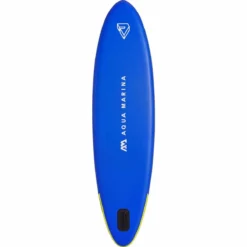 Aqua Marina Beast 10'6 Oppustelig Allround SUP - Komplet Pakke -AQUA MARINA Butik aqua marina product bt 21bep 2 1