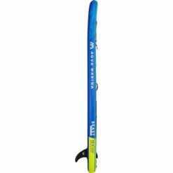 Aqua Marina Beast 10'6 Oppustelig Allround SUP - Komplet Pakke -AQUA MARINA Butik aqua marina product bt 21bep 3 1