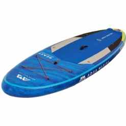 Aqua Marina Beast 10'6 Oppustelig Allround SUP - Komplet Pakke -AQUA MARINA Butik aqua marina product bt 21bep 4 1