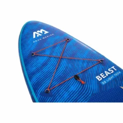 Aqua Marina Beast 10'6 Oppustelig Allround SUP - Komplet Pakke -AQUA MARINA Butik aqua marina product bt 21bep 5 1