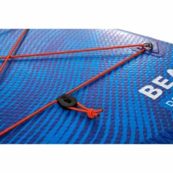 Aqua Marina Beast 10'6 Oppustelig Allround SUP - Komplet Pakke -AQUA MARINA Butik aqua marina product bt 21bep 6 1