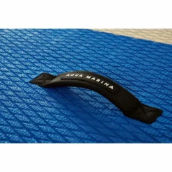 Aqua Marina Beast 10'6 Oppustelig Allround SUP - Komplet Pakke -AQUA MARINA Butik aqua marina product bt 21bep 7 1