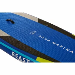 Aqua Marina Beast 10'6 Oppustelig Allround SUP - Komplet Pakke -AQUA MARINA Butik aqua marina product bt 21bep 8 1