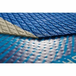 Aqua Marina Beast 10'6 Oppustelig Allround SUP - Komplet Pakke -AQUA MARINA Butik aqua marina product bt 21bep 9 1